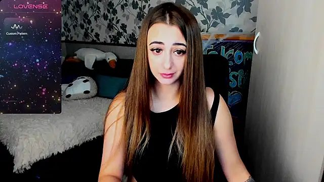 weakness4u online show from December 23, 1:29 am