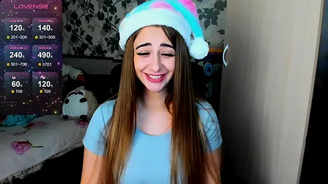 weakness4u online show from December 27, 2:47 am