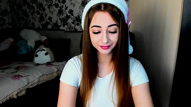 weakness4u online show from December 28, 2:33 am