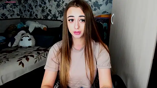 weakness4u online show from January 15, 7:37 am