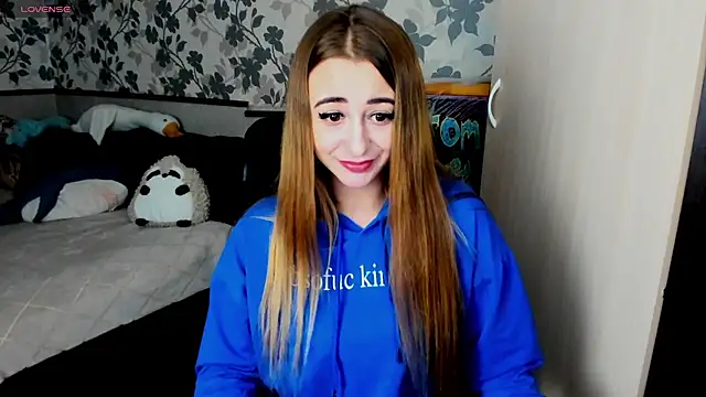 weakness4u online show from February 6, 3:06 am