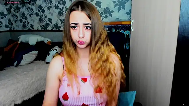 weakness4u online show from October 7, 5:37 am