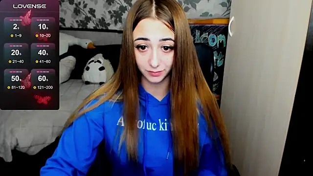 weakness4u online show from October 29, 4:59 am