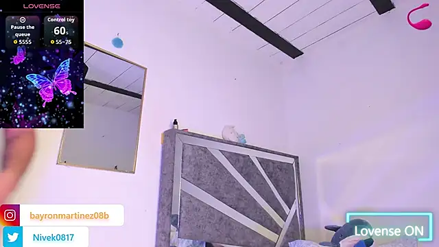 Snapshot of niall_falcon chatting on March 12, 3:07 pm niall falcon online show from March 12, 3:07 pm