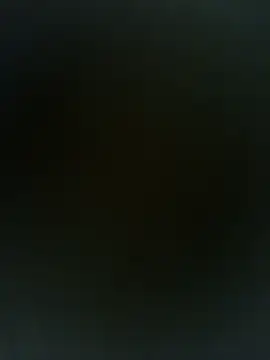 bruna safadinhaa online show from October 3, 3:20 pm