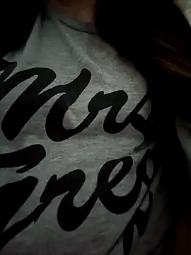 bruna safadinhaa online show from November 3, 4:08 pm