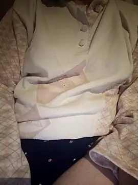 bruna safadinhaa online show from November 28, 6:54 pm