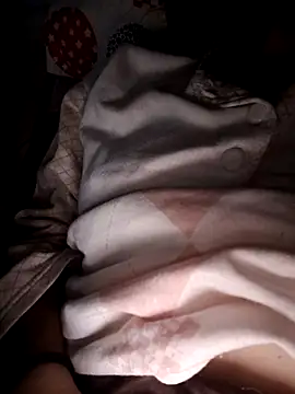 bruna safadinhaa online show from November 29, 7:55 am