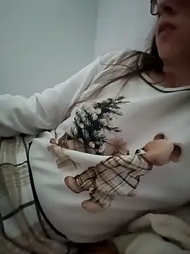 bruna safadinhaa online show from February 19, 4:03 pm