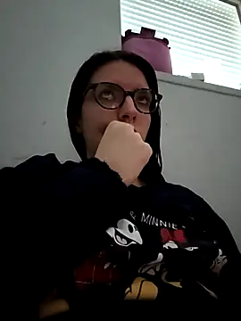 bruna safadinhaa online show from February 23, 4:15 pm