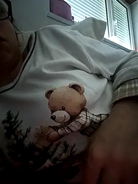 bruna safadinhaa online show from March 1, 2:30 pm