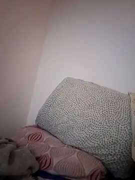 bruna safadinhaa online show from March 6, 7:32 pm