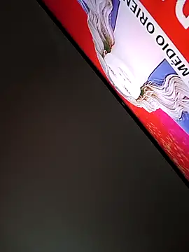 bruna safadinhaa online show from March 19, 4:00 pm