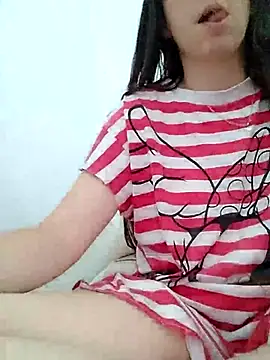 bruna safadinhaa online show from June 18, 2:54 pm
