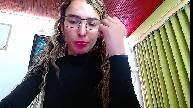 Niky 777 online show from February 8, 2:04 am