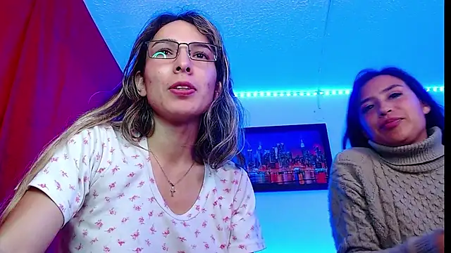 Niky 777 online show from March 22, 10:15 pm