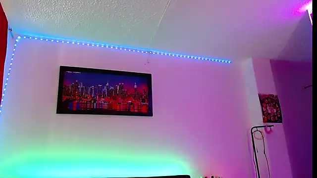 Niky 777 online show from September 10, 3:45 pm