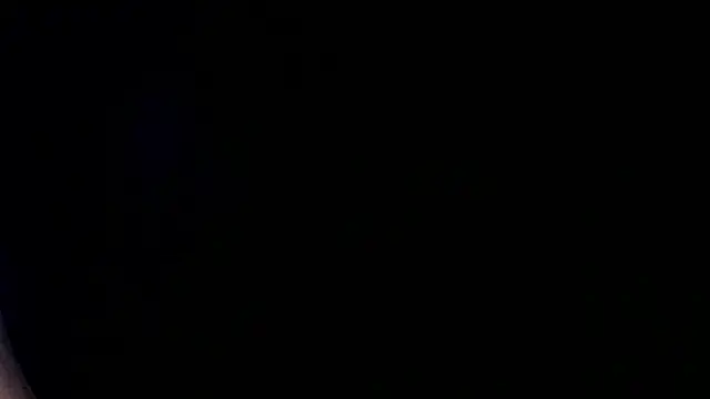 minibrowniet online show from February 26, 8:33 pm
