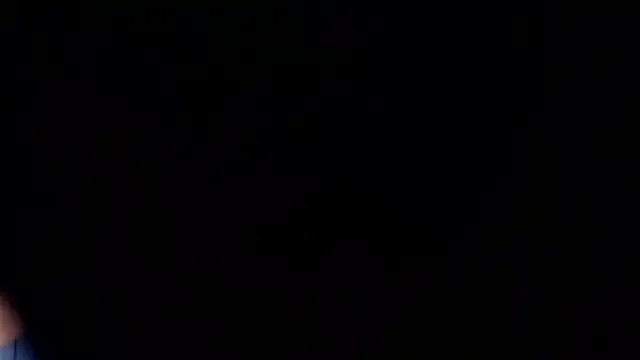 minibrowniet online show from March 12, 3:24 am
