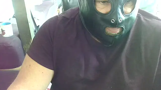 Bad-Boy dev online show from October 2, 8:10 am