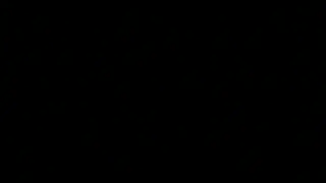 greydesire online show from September 26, 1:59 pm