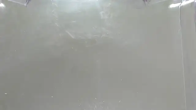 greydesire online show from December 16, 3:06 pm