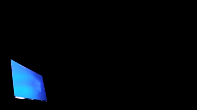 Z-O-E-Y online show from March 24, 10:48 pm