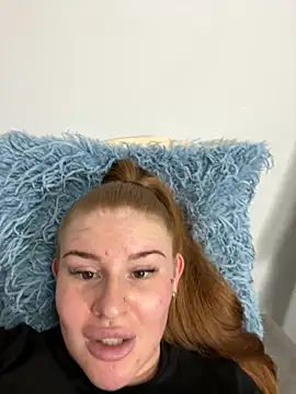 alexababy online show from October 15, 11:10 am