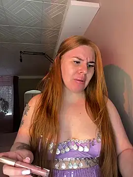 alexababy online show from June 12, 12:59 pm