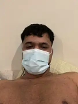 Snapshot of Yourdesiboy11 chatting on February 1, 7:45 pm Yourdesiboy11 online show from February 1, 7:45 pm