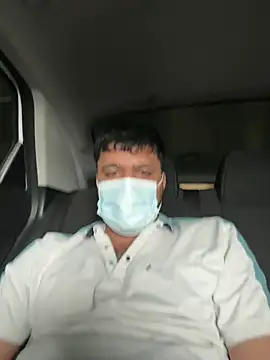 Snapshot of Yourdesiboy11 chatting on March 28, 8:08 pm Yourdesiboy11 online show from March 28, 8:08 pm