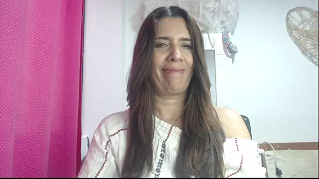 Victoria meester online show from February 10, 9:04 pm