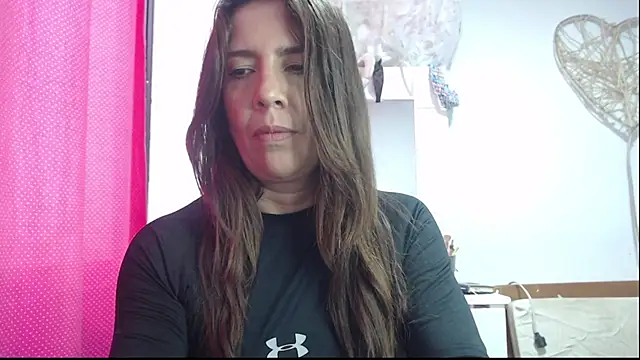 Victoria meester online show from February 12, 4:00 pm