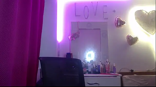 Victoria meester online show from February 24, 10:36 pm