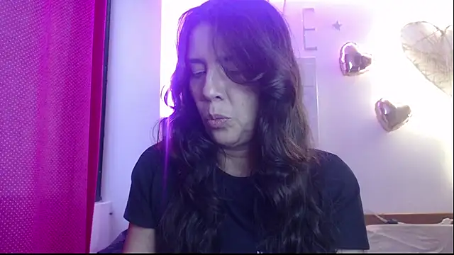 Victoria meester online show from February 26, 8:54 pm