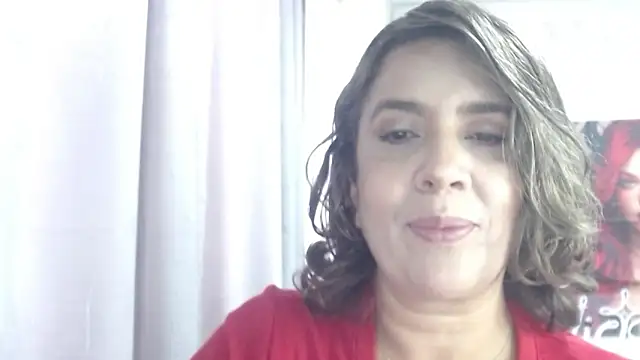 Victoria meester online show from February 17, 1:40 pm