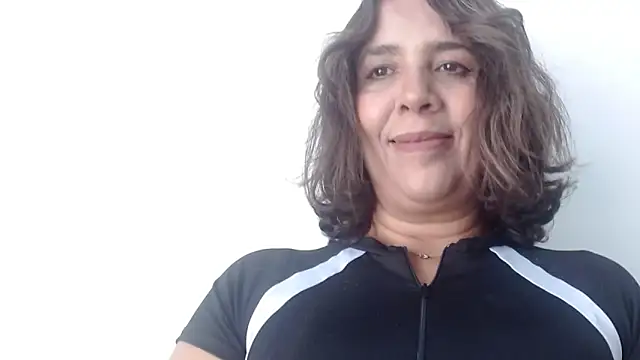 Snapshot of Victoria_meester chatting on April 26, 3:10 pm Victoria meester online show from April 26, 3:10 pm