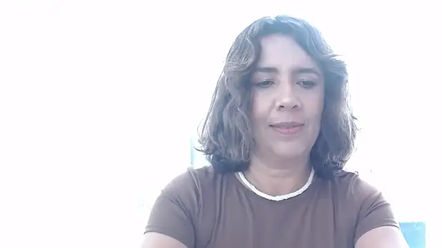 Snapshot of Victoria_meester chatting on May 5, 3:20 pm Victoria meester online show from May 5, 3:20 pm