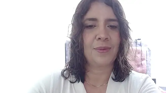 Snapshot of Victoria_meester chatting on June 2, 3:03 pm Victoria meester online show from June 2, 3:03 pm