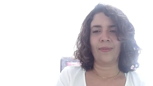 Snapshot of Victoria_meester chatting on June 6, 3:50 pm Victoria meester online show from June 6, 3:50 pm