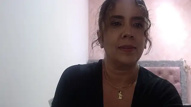 Snapshot of Victoria_meester chatting on June 12, 3:33 pm Victoria meester online show from June 12, 3:33 pm