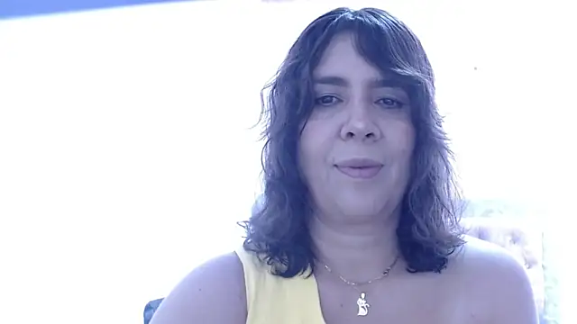 Victoria meester online show from June 18, 2:43 pm