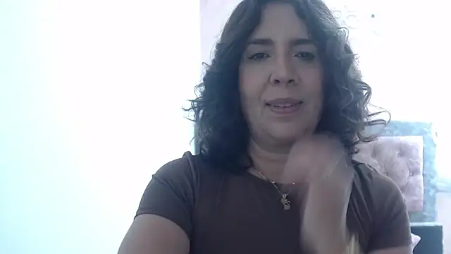 Victoria meester online show from June 23, 2:48 pm