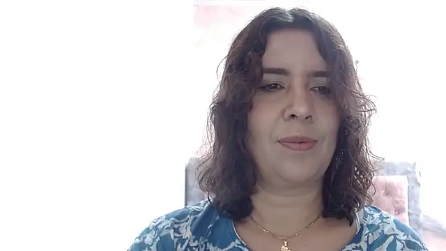 Victoria meester online show from June 26, 2:10 pm