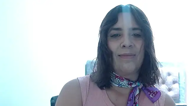 Victoria meester online show from July 2, 4:24 pm