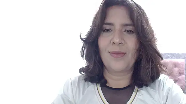 Victoria meester online show from July 3, 2:34 pm