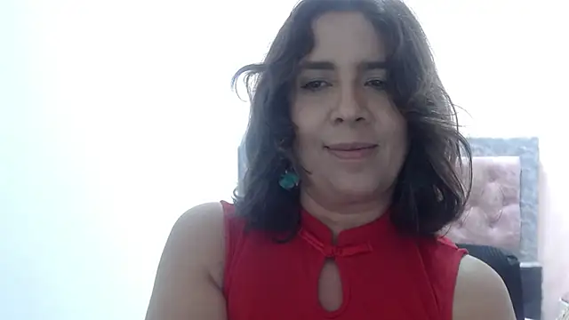 Victoria meester online show from July 7, 3:49 pm