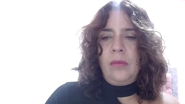 Victoria meester online show from July 9, 3:38 pm