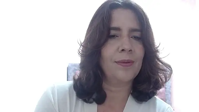 Victoria meester online show from July 10, 4:09 pm