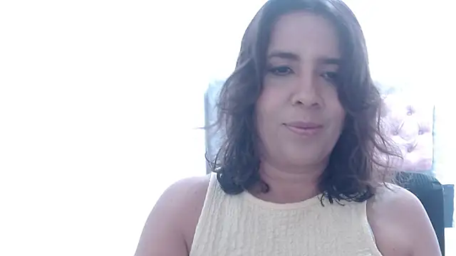 Victoria meester online show from July 14, 3:40 pm